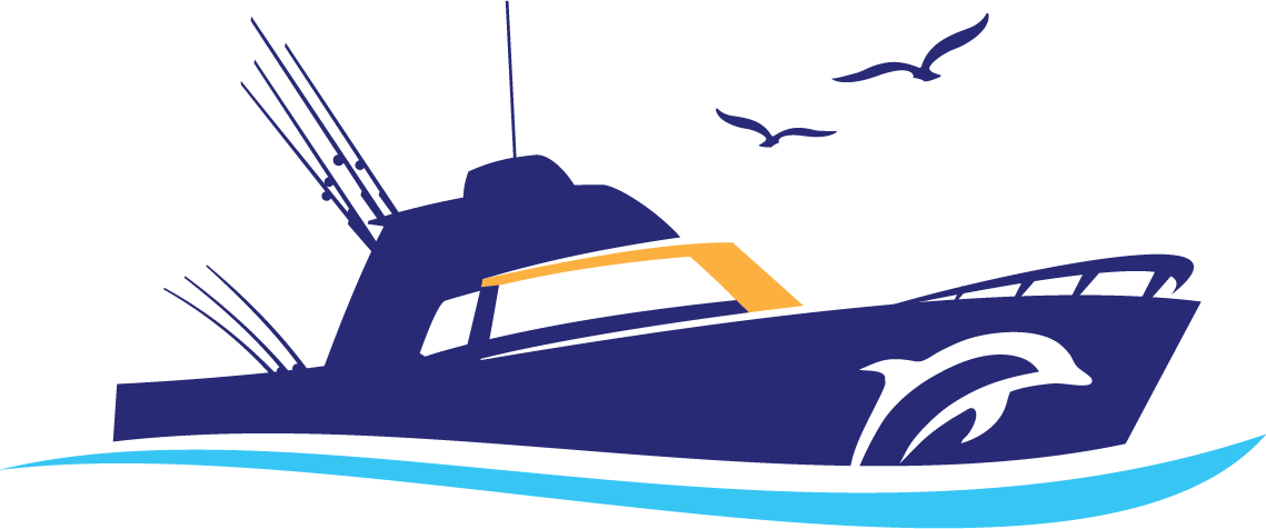 logo-boat