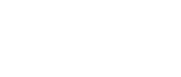 facebook-5-star-white