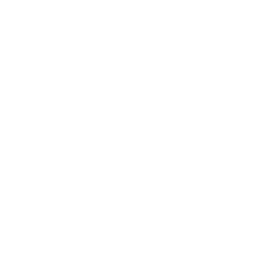 fwhite-Gaeltacht-na-hEireann