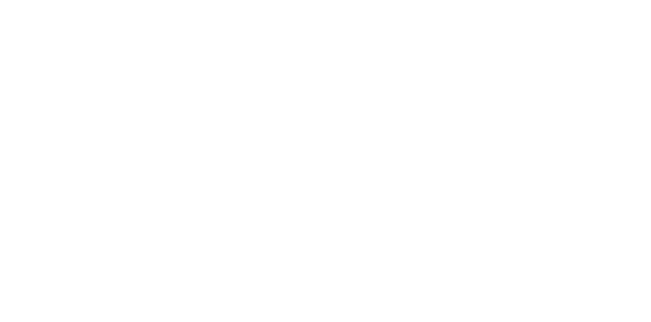 google-5-star-white